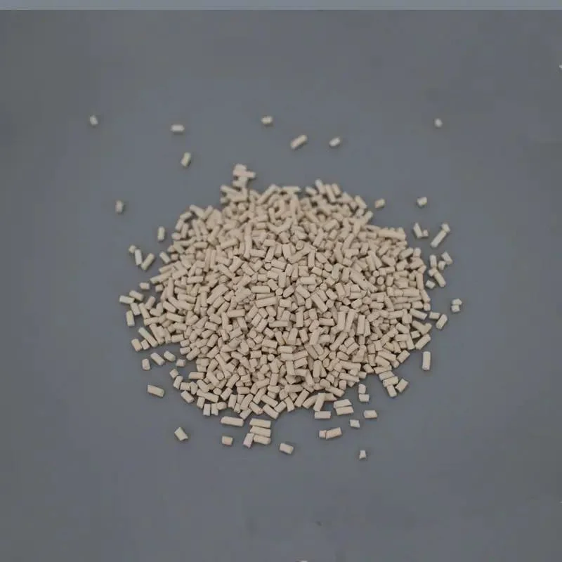 4A Zeolite Molecular Oxygen Sieve Price