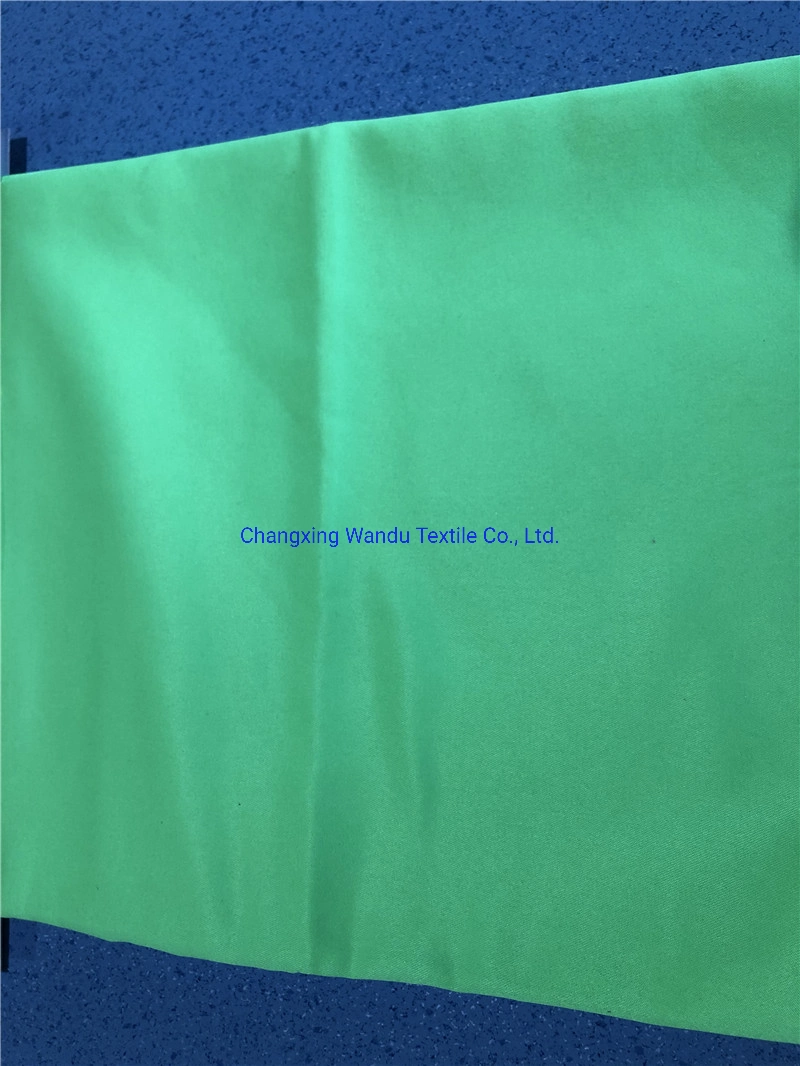 Dyed Cloth, China Fabric Wholesale/Supplier, 100% Polyester Fabric Solid Color Cloth