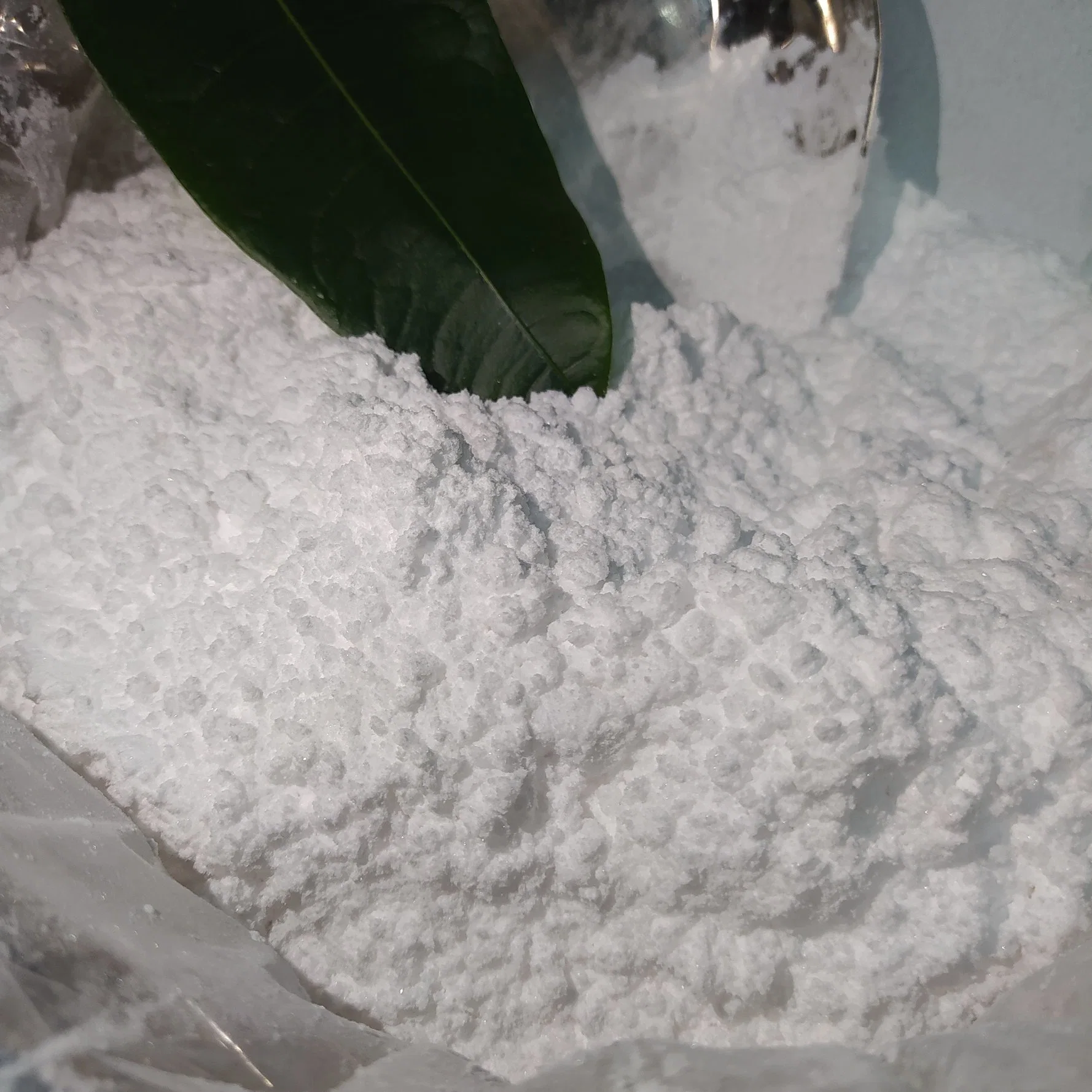 High quality/High cost performance Tetracaine Powder CAS 94-24-6 with Safety Delivery to Brazil and Spain