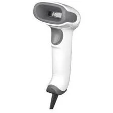 Honeywell Voyager Portable Barcode Scanner 1250g/1450g/1452g/1470g/1472g Honeywell