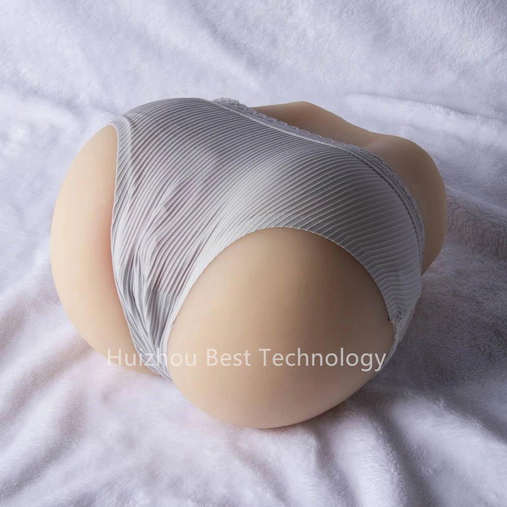 Silicone Real Sex Doll Manufacturer Masturbator Artificial Sexy Toys Vagina for Man Masturbation Rubber Pussy