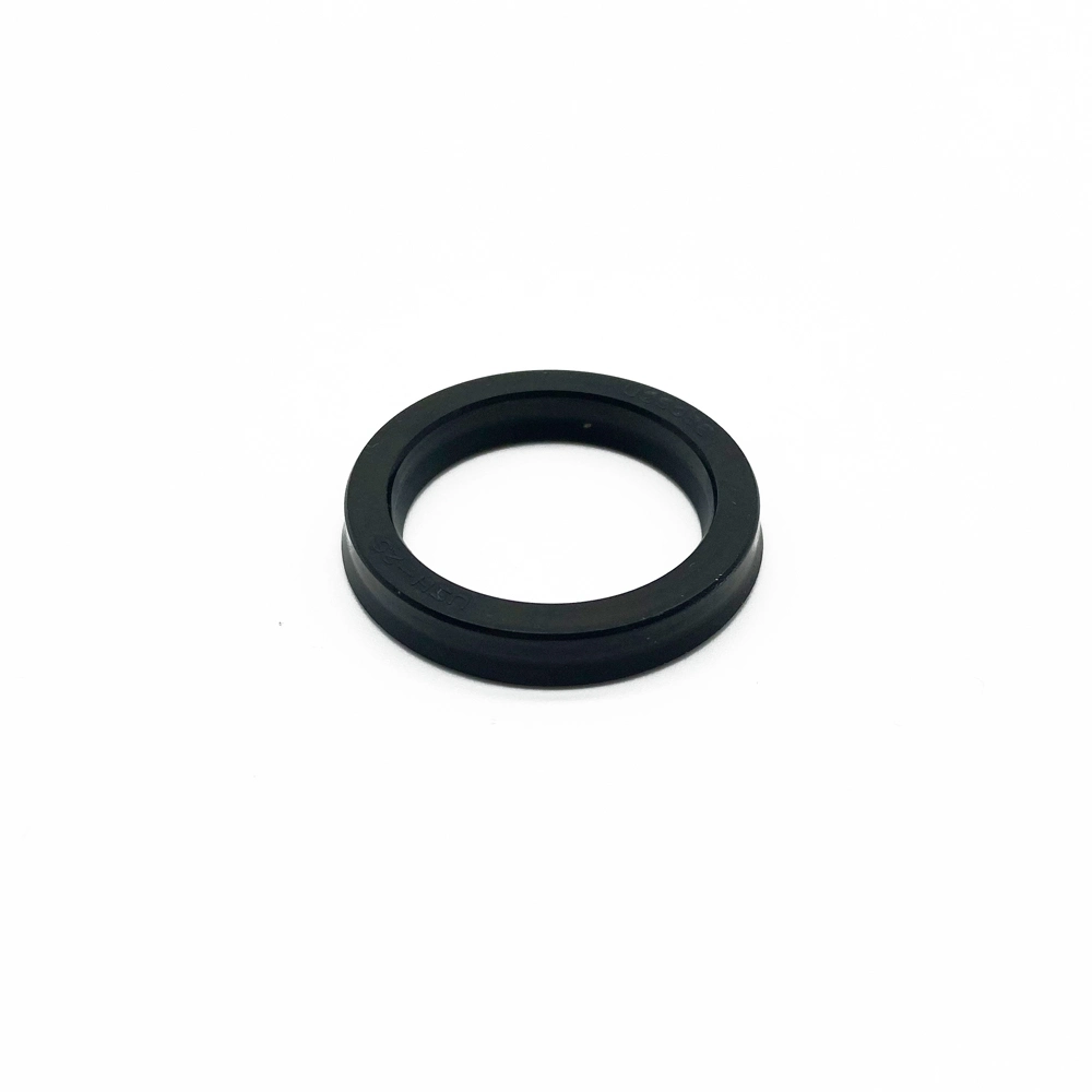 Waterproof and Heat Resistant Nitrile Rubber NBR Cylinder Rod Seals