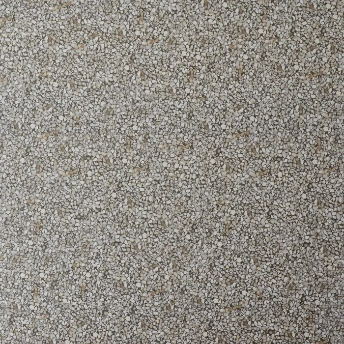 Hot Sale Small Floor Stone Granite Pattern Terrazzo Tile