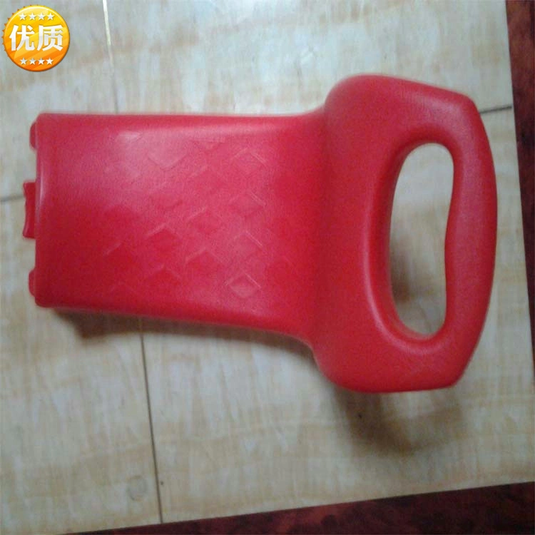 Pet Bottle Blow Mold Plastic Blow Molding Mold Blowing Mould