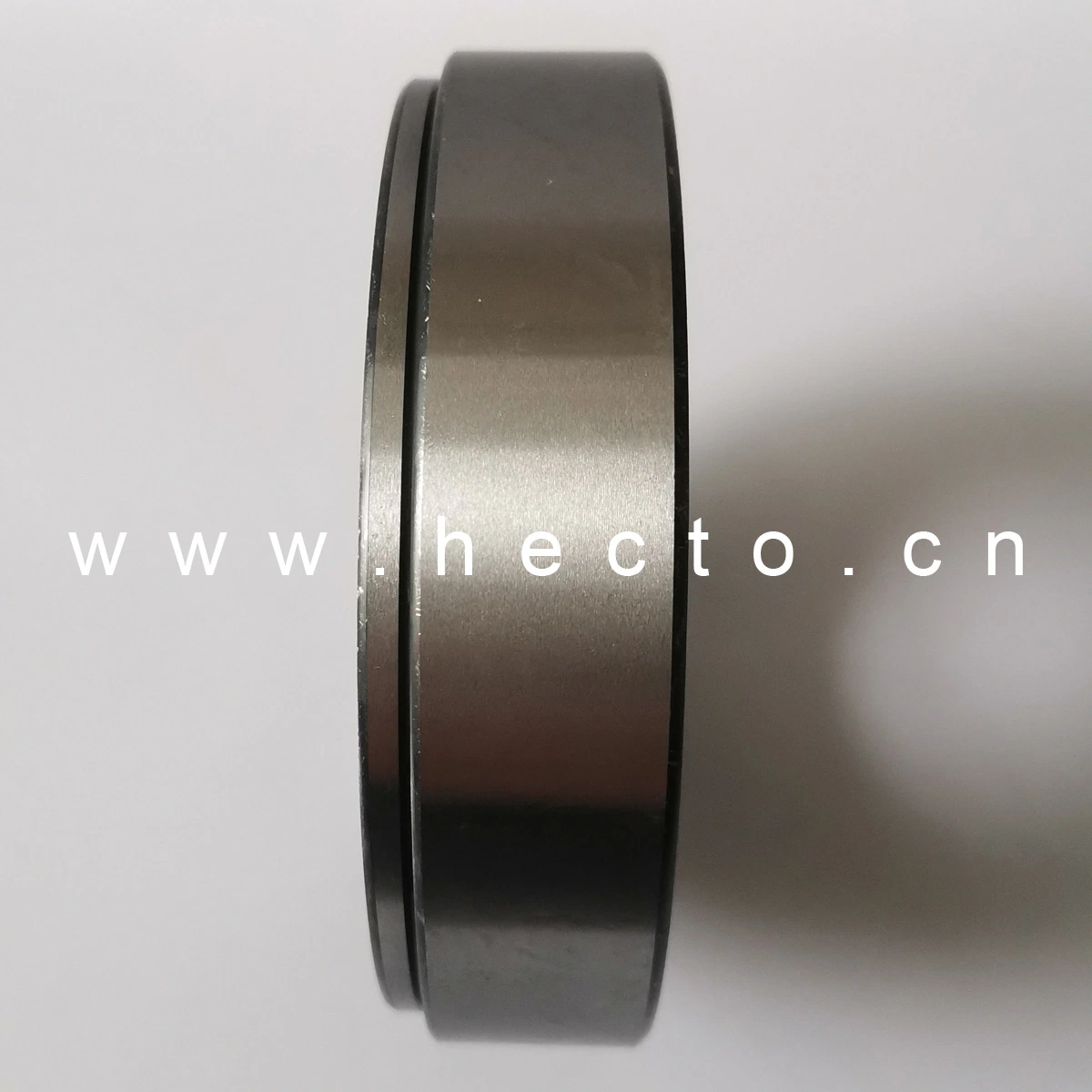 Inch Tapered Taper Roller Bearing 17118/17244 Machine Tool Spindle Household