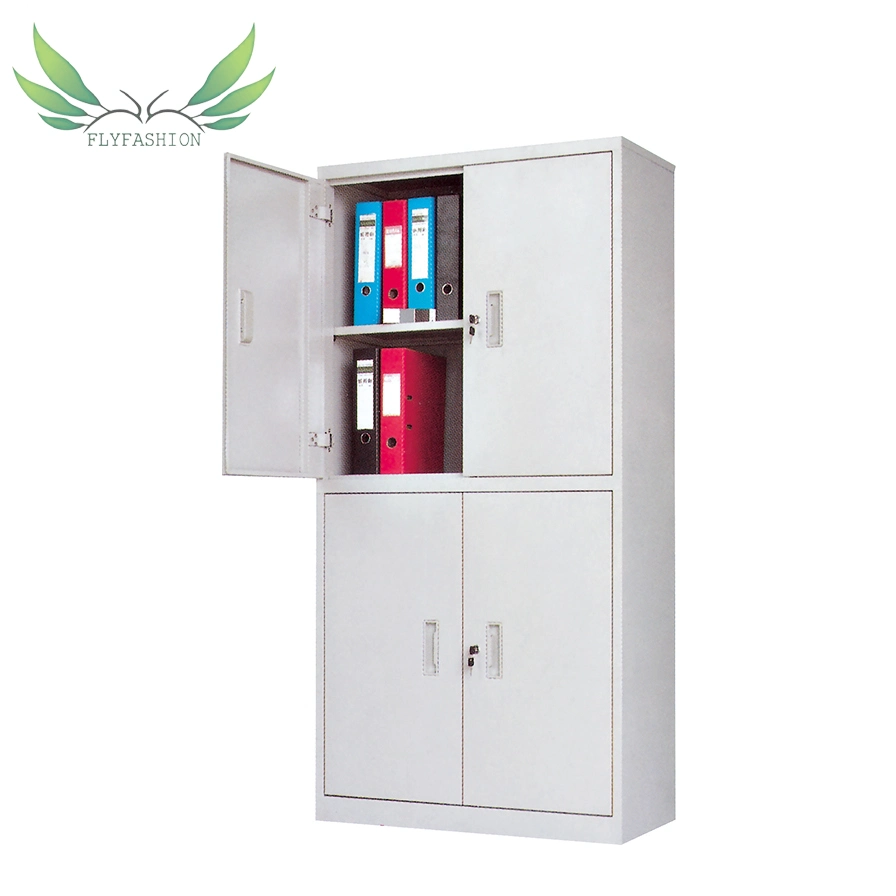 High quality/High cost performance  Steel Locker Office Furniture Steel Filing Cabinet for Wholesale/Supplier