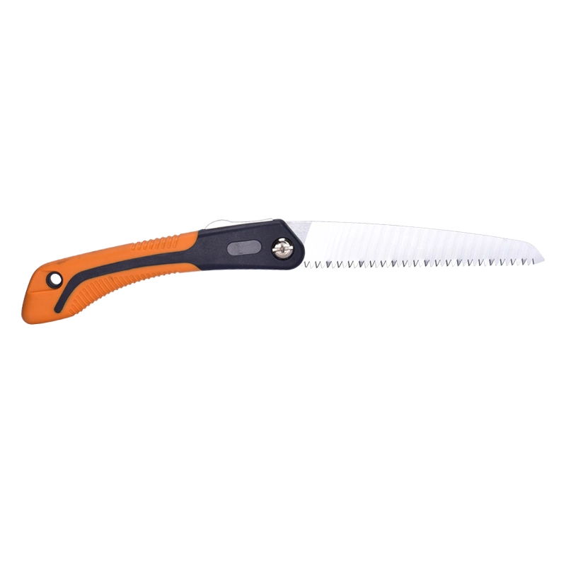 Wholesale/Supplier Price High quality/High cost performance  20 Inch 24 Inch Handsaws with OEM ODM Service