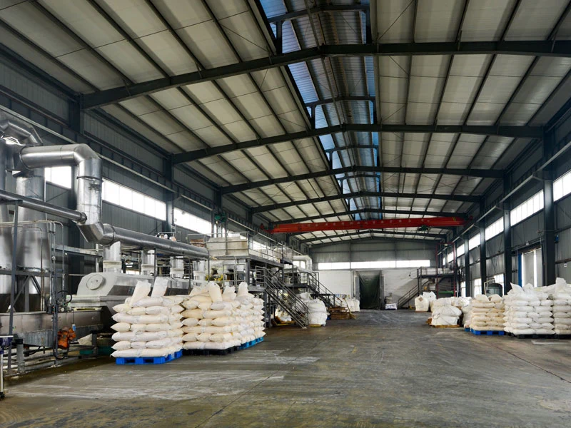 Foison Factory Supply Agricultural Chemicals Pesticide Fungicide Propiconazole 25% EC