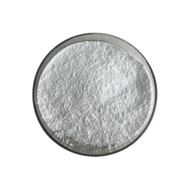 Sinobio Supply Vitasweet/Sinosweet/Food Sweeteners Aspartame Granular / Powder