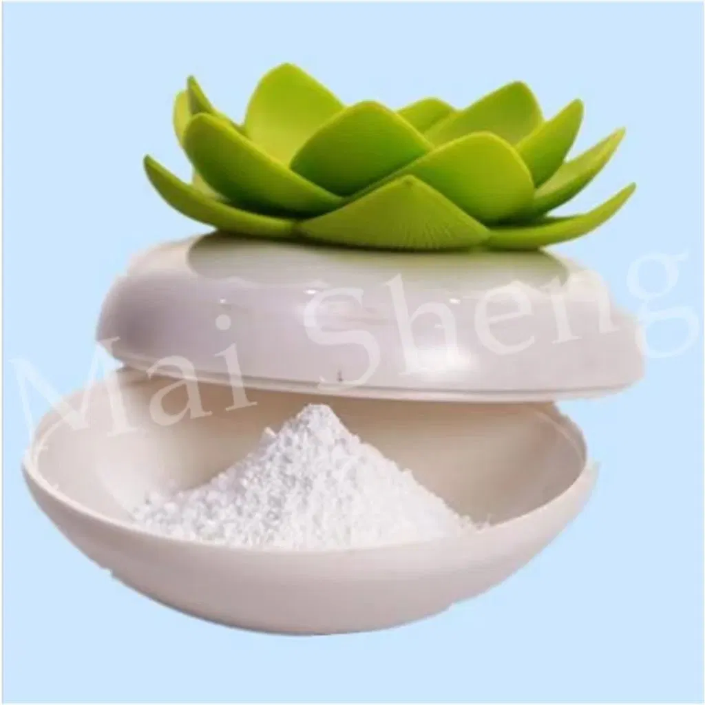 China Stock Melanotan2 Mt2 From China Warehouse