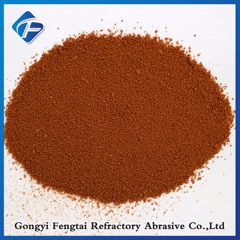 Flocculant 30% Poly Aluminium Chloride PAC Yellow Granular for Drinking Water Treatment