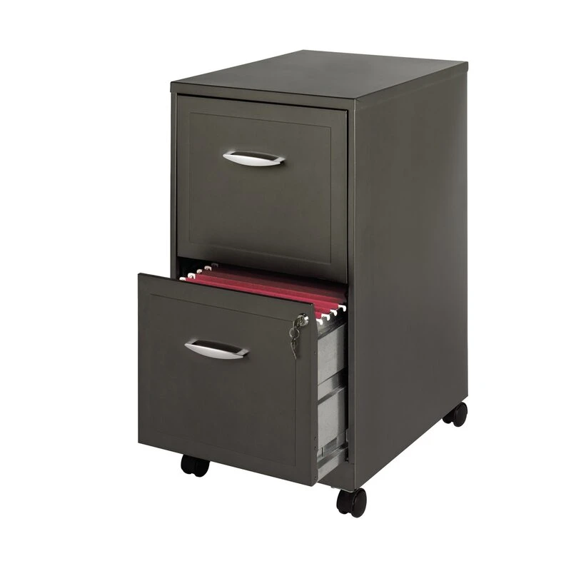 Steel Filing Cabinets/ File Cabinet Locks/3 Drawer File Cabinet