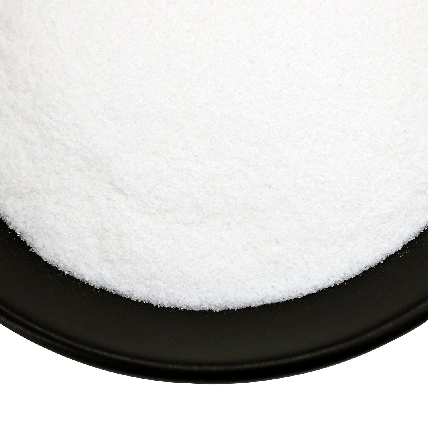 Food Preservative Bakery Cake CAS: 137-40-6 Sodium Propionate Powder