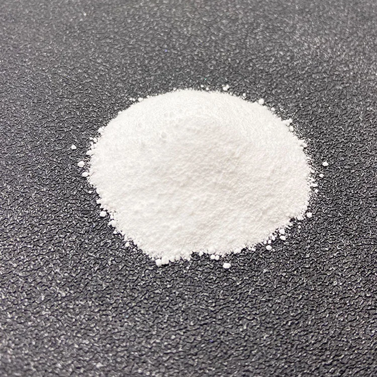 Polyvinyl Alcohol PVA Resin for Textile