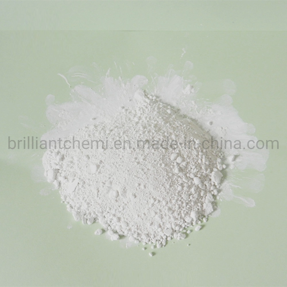 Industrial Grade Alkali Sewage Treatment Aquaculture Disinfectant 99% Flakes Caustic Soda