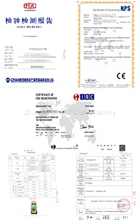 Comercio al por mayor Earloop Non-Woven plegado 3 capas de protección desechables mascarilla para los hijos adultos, Entrega Rápida