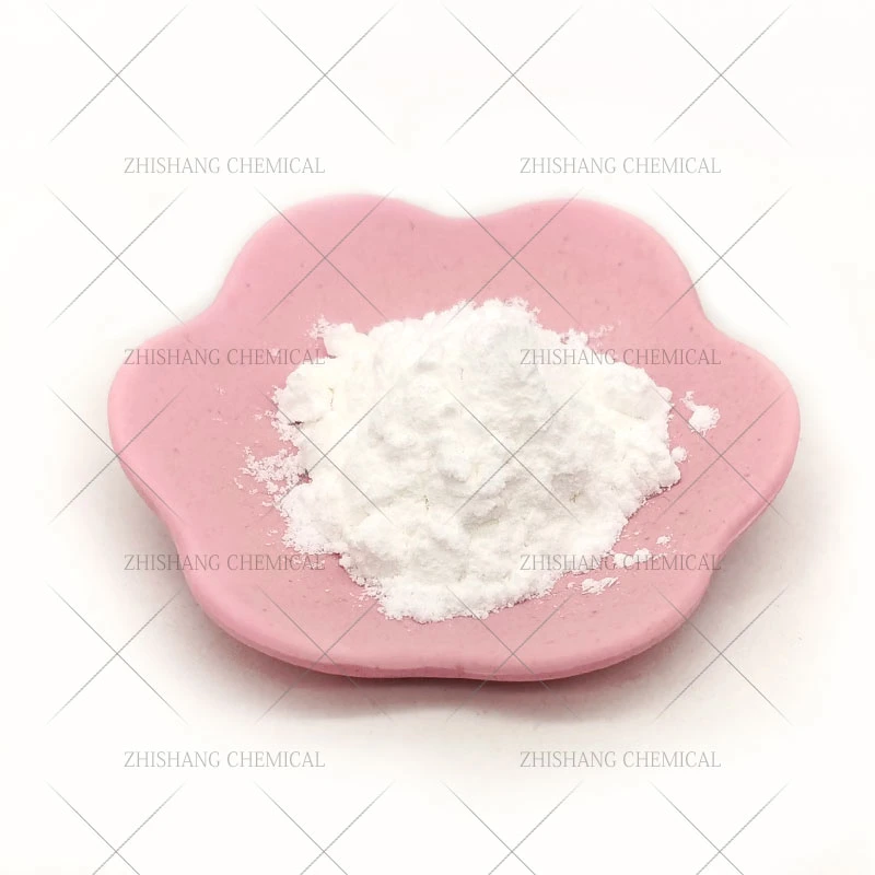 Professional Manufacture Raw Material CAS 53-86-1 Indometacin with Reasonable Price