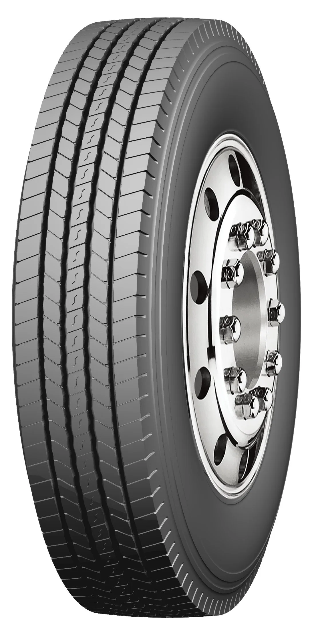 10.00r20 11.00r20 12.00r20 Roadstar Maxwind Runever Toprunner Annaite Hilo Kapsen Original Factory High quality/High cost performance  Wholesale/Supplier Tires Truck & Bus Tire