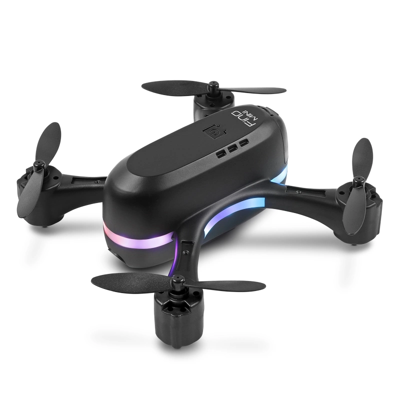 2023 Drone Obstacle Avoidance Toy Drone 4K Camera GPS with Camera 5g RC Quadcopter Mini Drone RC Toy