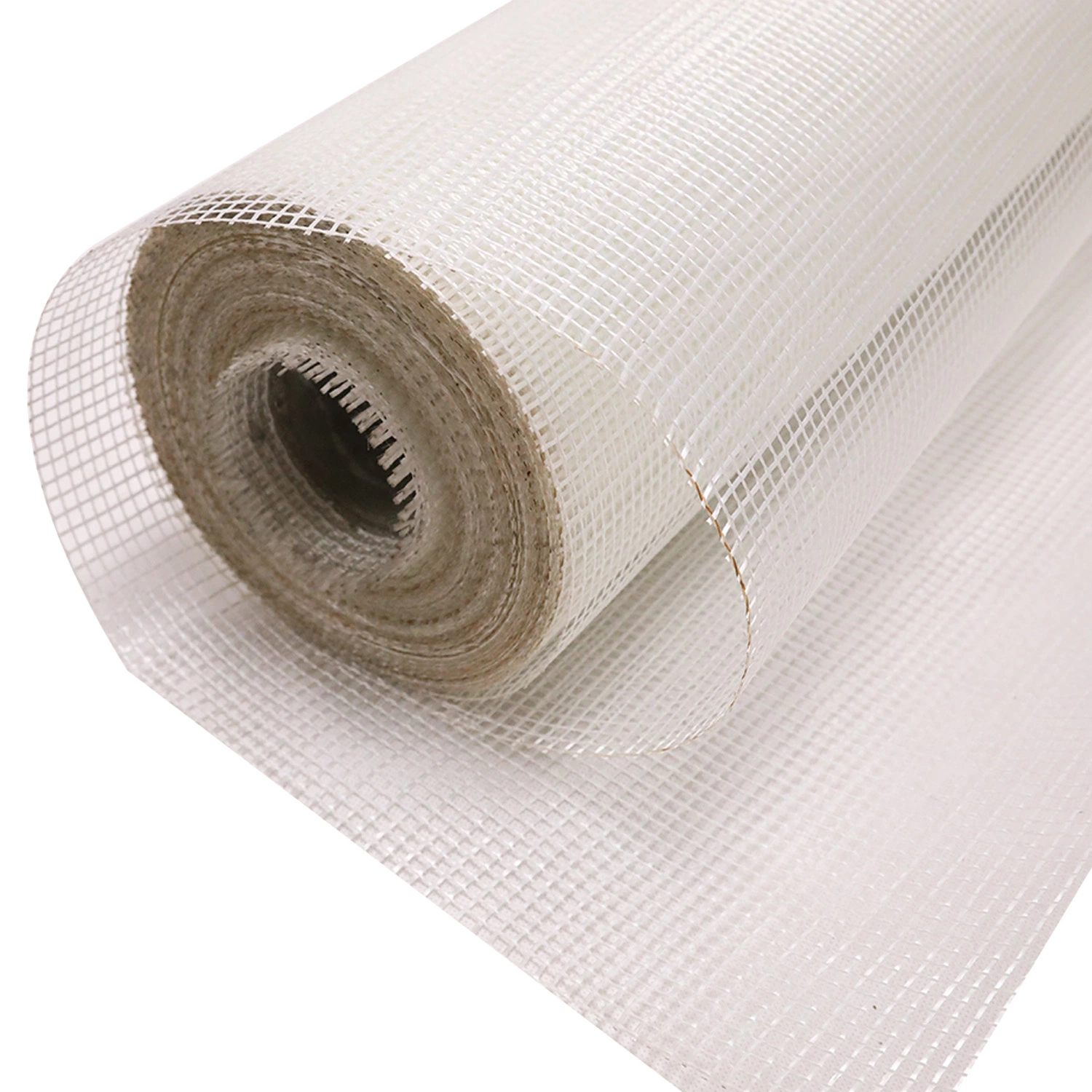 Factory Supply High quality/High cost performance  Fiberglass Mesh