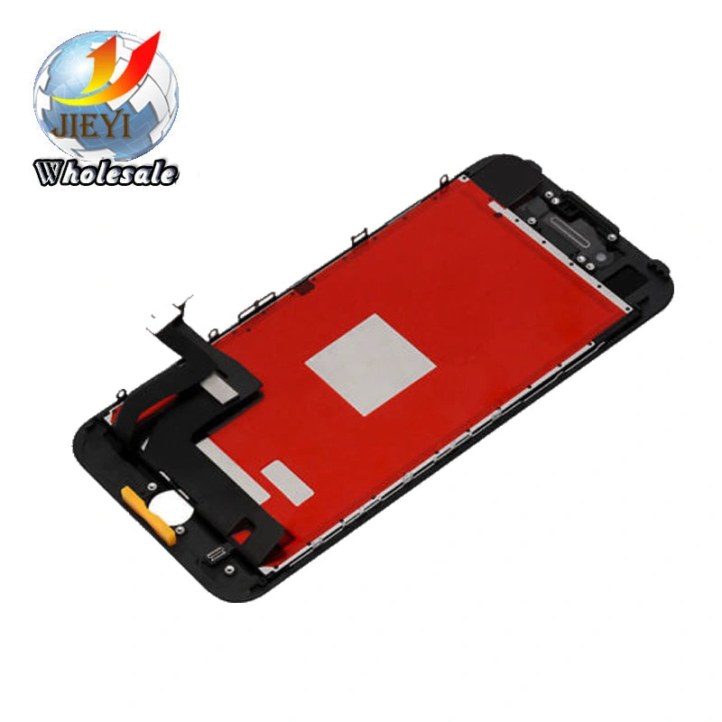 Cell Phone/Mobile Parts Wholesale/Supplier Price High quality/High cost performance SL/Auo/LG Quality for iPhone 7 Plus LCD