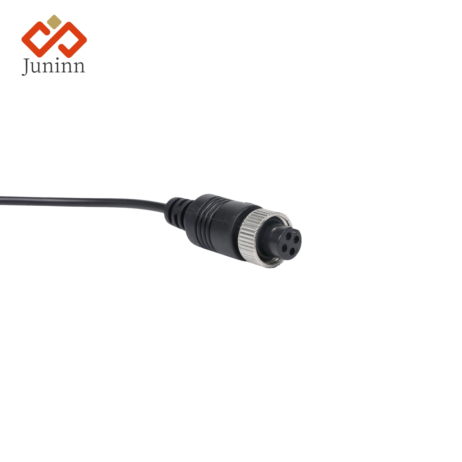 Juninn Factory Oemuniversal Car Auto Rear View Car Camera