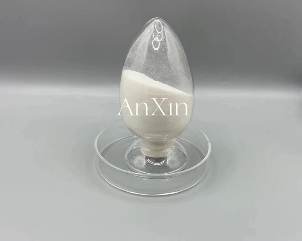 Anxin chino químico de celulosa de calidad alimentaria en vino de cocina