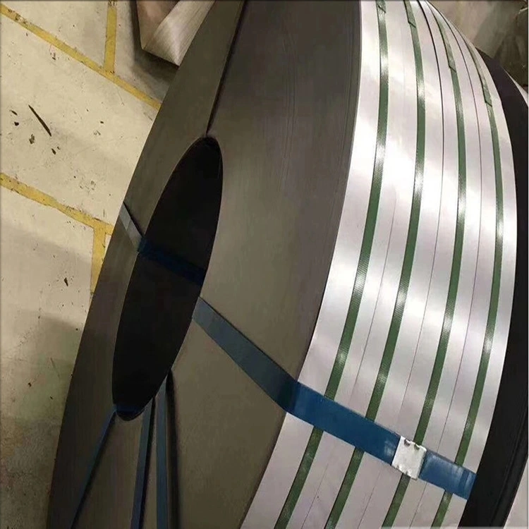 Gi Galvanized Coil Dx51d Dx52D Dx53D Dx54D Dx55D Z40 Z60 Z100 Z180 Z275 Z350 Hot DIP Galvanized Steel Strip/Coil/Roll