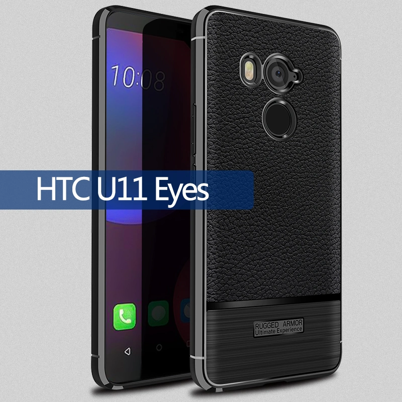 Acessórios de telefone móvel para Telefone HTC U11 Olhos
