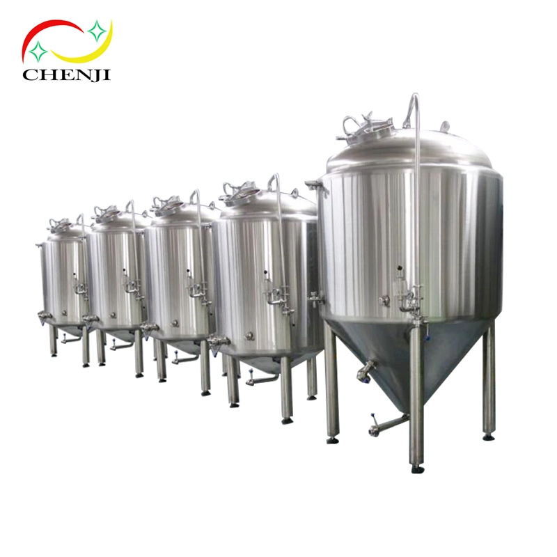 Hotel Brew Equipment Price Hotel Mash Lauter Tun Price