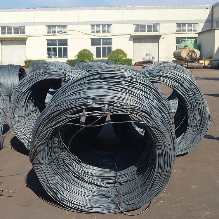 Factory Price Mattress Inner Spring Unit Steel Wire 1.3mm 2.0mm
