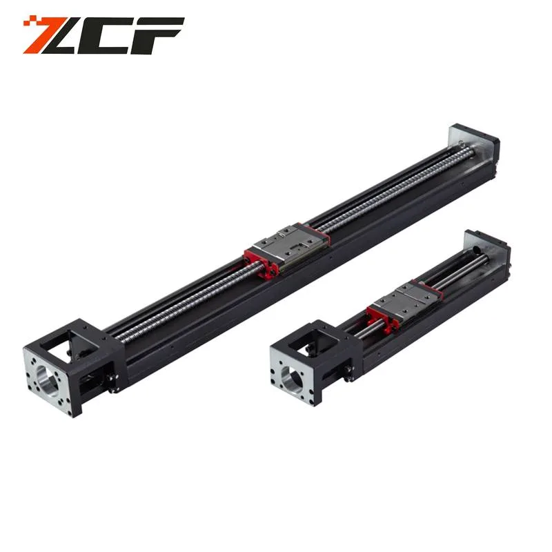 Original Factory CF 5002 Series Hing Accuracy Linear Actuator