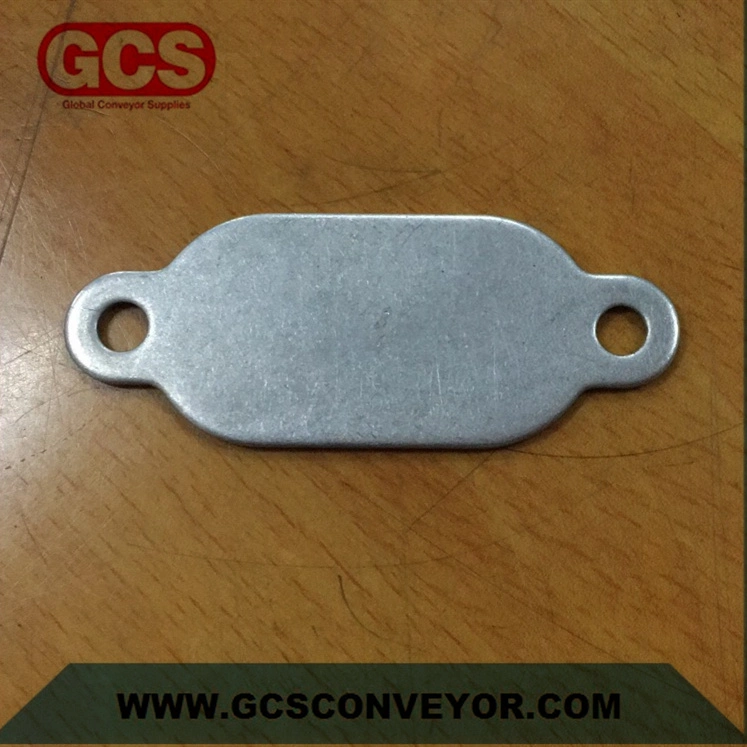 China Conveyor Component Suppliers Electrical Stamping Motor Parts