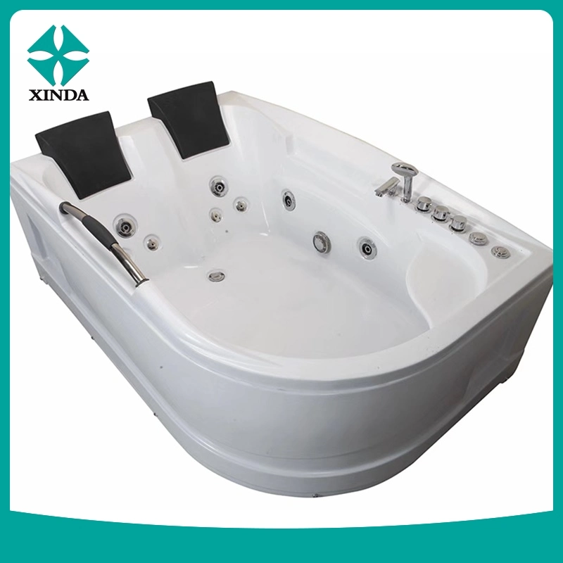 Luxury Large Hot Tubs Outdoor Swim Massage Bath Pool SPA Pool