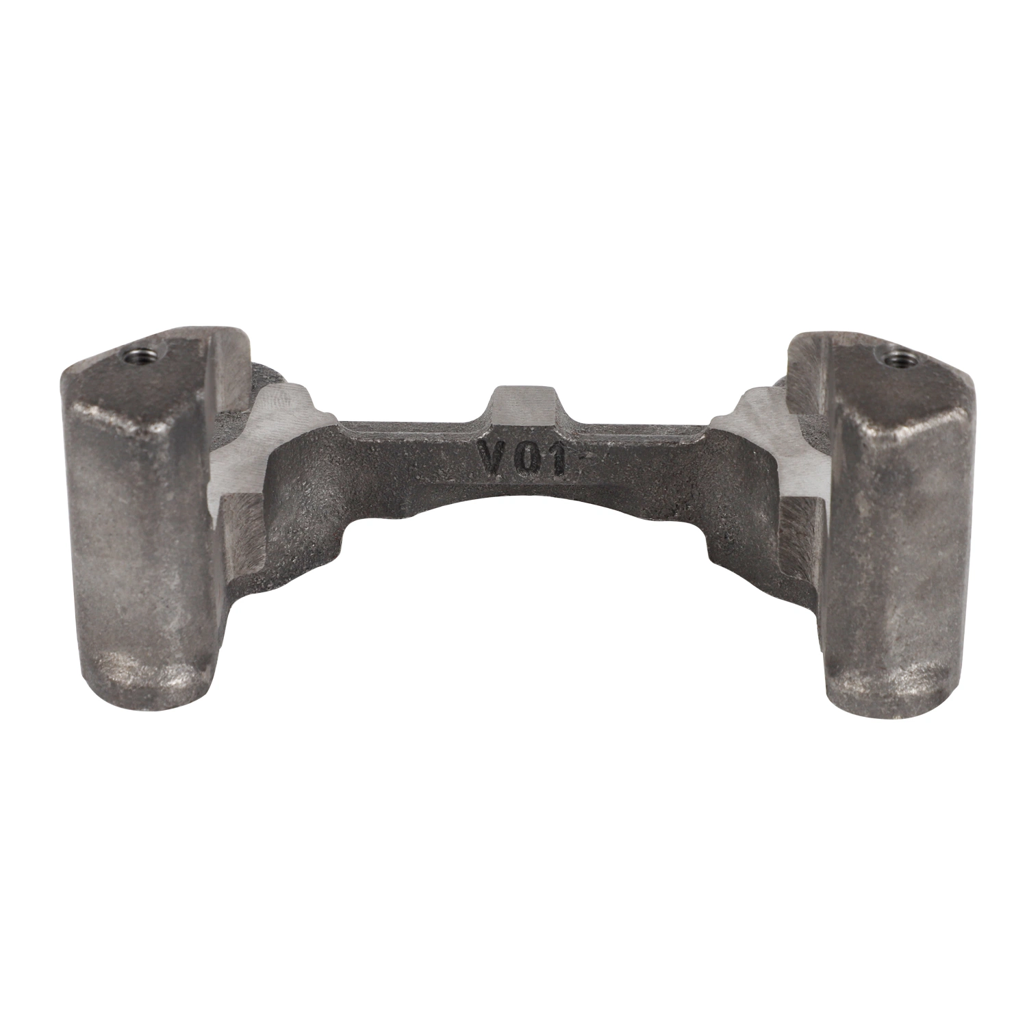 Custom Sheet Metal Services Stainless Steel Investment Casting