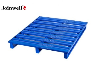 Heavy Duty Steel Pallet/Pallet Rack-for Warehouse Storage