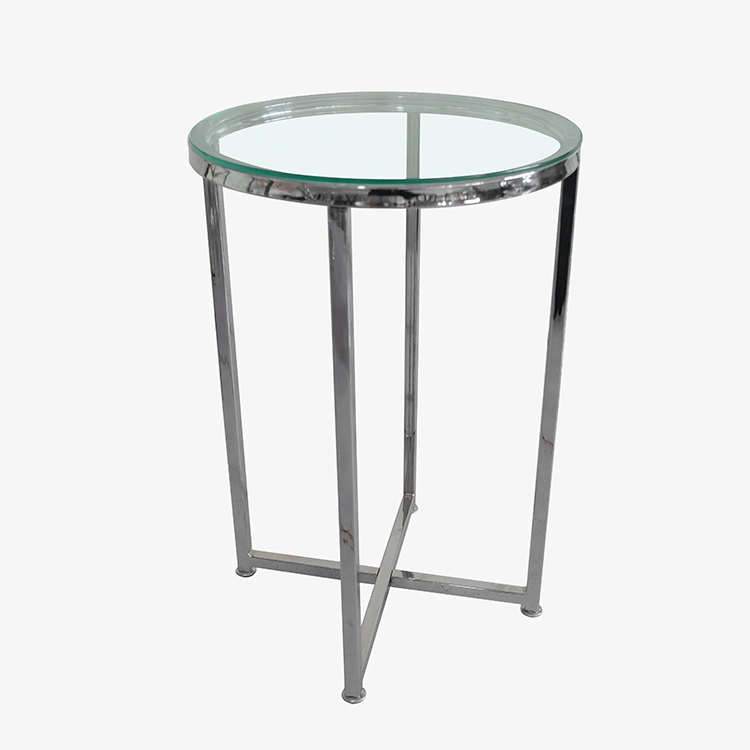 Heißer Verkauf Einfach Sauber Nordischen Stil Metall Bein Design Neu Kundenspezifischer Glas Lift Top Couchtisch