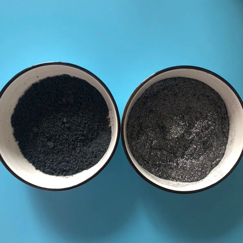 Iron Casting Carbon Raiser Low Sulphur Graphitized Pet Coke Graphite Petroleum Coke 1-4mm 98.5%