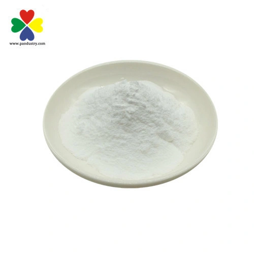 Agricultural Chemicals Factory Suppy 5-Ala 5-Aminolevulinic Acid HCl