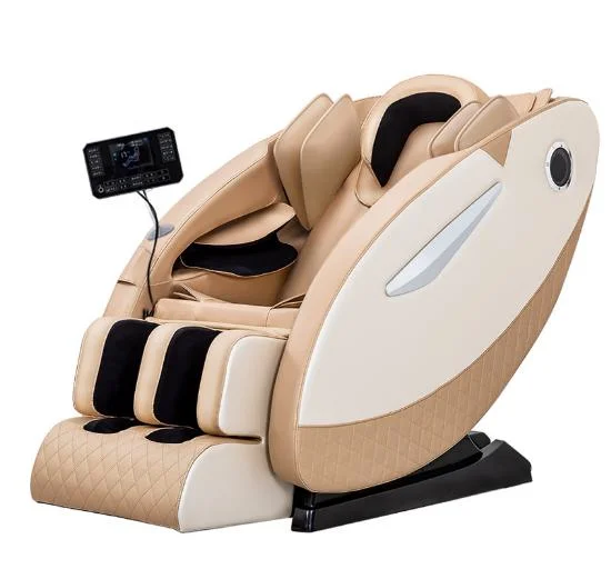 Smart Bluetooth Connection Massage Sofa Chair