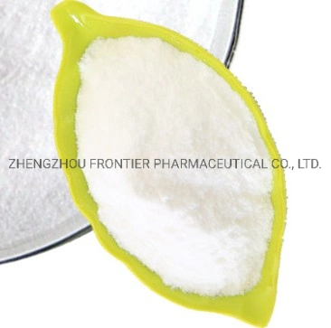 Hot Sale Tranexamic Acid Powder High Purity CAS 1197-18-8