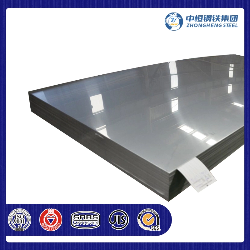 Stainless/Aluminum/Galvanized/Carbon/Prepainted/Iron/Color Coated/Zinc Coated/Galvalume/Corrugated/Roofing/Hot Cold Rolled/304/316/Alloy/Aluminium/Steel Sheet