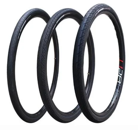 Fat 26X4.0 MTB Tube Bike Bicycle Tire