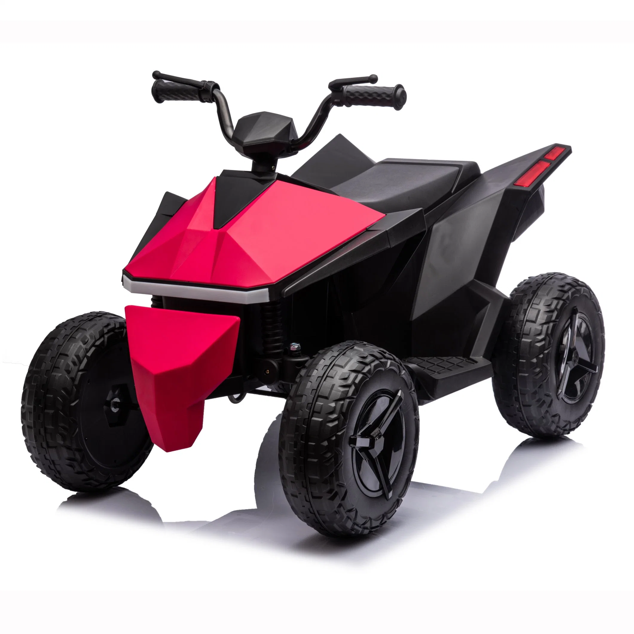 Children Battery Ride on Beach Car for Kids Hot Sale Electric ATV
