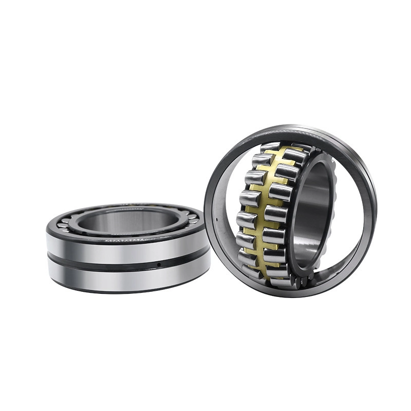 24030cc/W33 Spherical Roller Bearings Mining Dump Truck