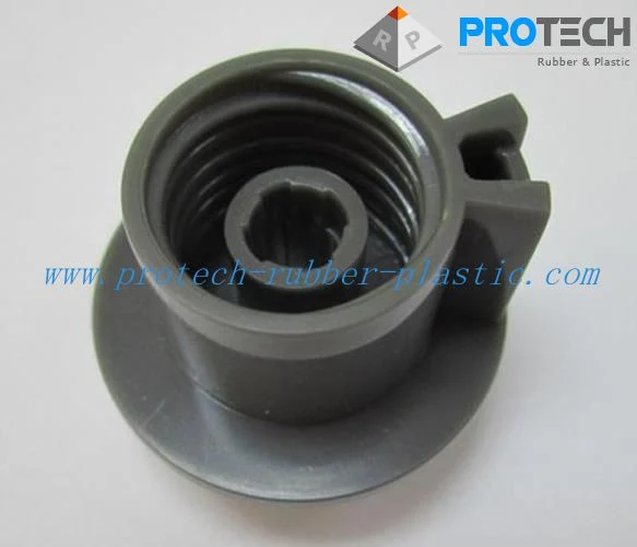 Enginnering Plastic Part, Injection Plastic Cover, Molded Custom Plastic Plug, Plastic Molded, Plastic Enclosure, Plastic End Caps, Auto Injection Plastic