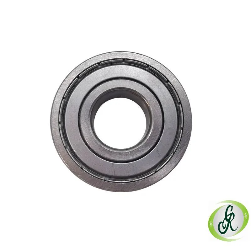 High-Speed Roller Skating Skateboard Bearing Professional Drift Board Bearing General Accessories