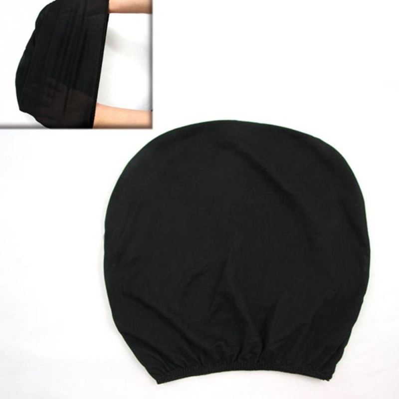 Non-Slip Leather Seat Cover for Car PU Decoration