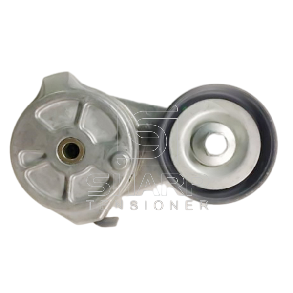 Byt-T211 4602000870 Fit for MB Truck Atego 1+2/ Vario 814 Lk-Ln2/ Unimog U3000-4000-5000