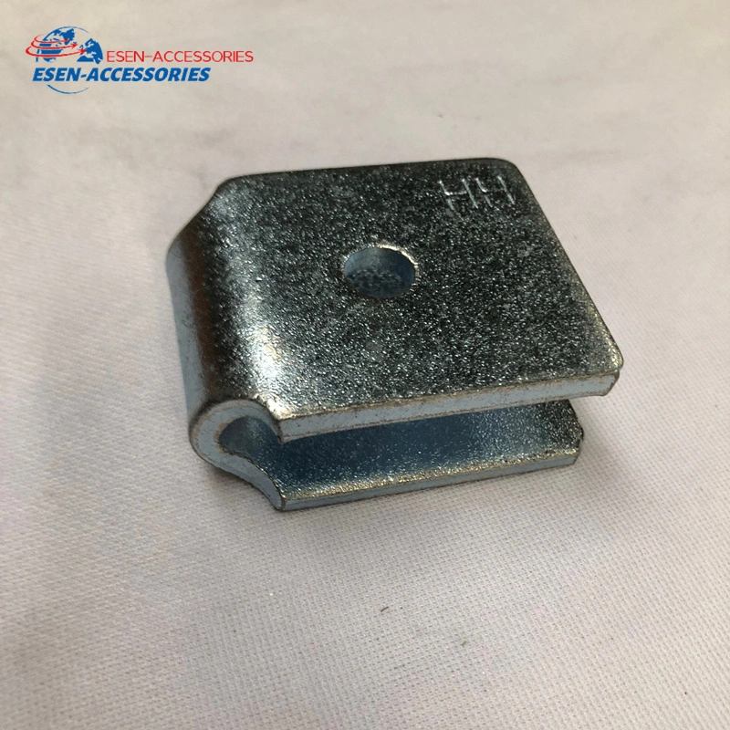 Container Steel Accessories Shipping Container Door Lock Part for Sale